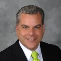 Tim Carlisle Email & Phone Number