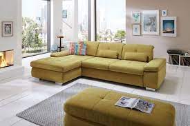 Lounge Sofa Living Room Couch Corner Sofa Eckcouch Plan Sofa Arthur Of Run New Ebay Couches Living Room Furniture Design Living Room Living Room Sofa