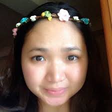 Alliana Raquel Samonte (allianaraquelsa)