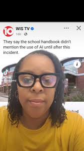 College Dorm Essentials (College Tips By Mrs. J.)