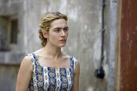 Actress kate winslet and her mother and father attend the columbia post oscars bash 14,6 тыс. Kate Winslet In The Reader Kate Winslet The Reader Kate Winslet Kate Winslate
