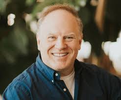 Michael Corning's Instagram, Twitter & Facebook