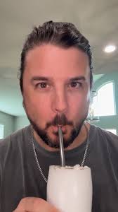 Reese's egg cookie pie 🐰 #satisfying #recipe