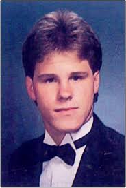 Class of 1988 (Santaluces High School)