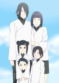 This Fandom Has A Shitload Of Ships And My Sister Stopped Reading Its Fanfics Because Of This But I M Honestly So Utterly A Sasuhina Naruto Sasuke Sakura Anime