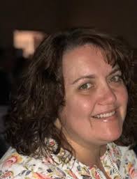 Obituary for Jenny Marie Brueckman