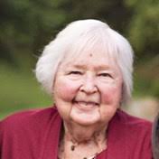 Kleckner Family Obituaries