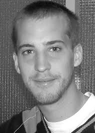 Exploring Our Faith Together