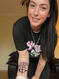 The Nameless Ghouls added a new photo.