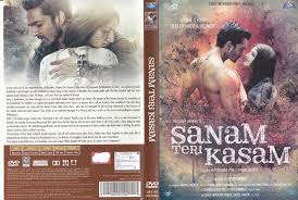Sanam Teri Kasam Hindi Dvd Bollywood Film 24534 Buy Online Desiclik Com Usa Facebook see sanam teri kasam(2016) movie reviews & ratings become a critic of movies by ratings and writing december 17 2015 at 1107pm. sanam teri kasam hindi dvd