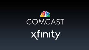 Picard when it premiers later this month. Disney And Espn To Launch On Xfinity X1 And Flex Bwone