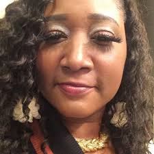 A great start to our Disney week!! Taking a break to recharge for Mickey's  Very Merry Christmas Party tonight!❤️🎄