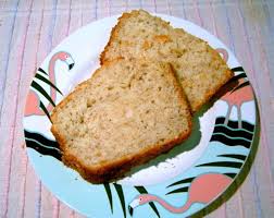 Bisquick Banana Nut Bread The Easiest Bisquick Banana Nut Bread Recipe Food Com Recipe Recipes Bisquick Banana Nut Bread Recipe Nut Bread
