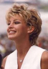 Rita Dore (ritagmimi)