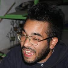 Daniel Olivares Salazar (@ness.olivares) • Facebook