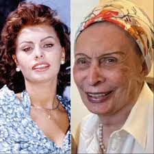 Timeless elegance and beauty in simplicity