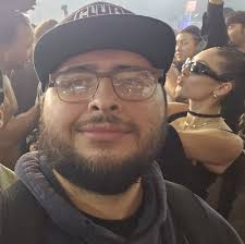 I want to buy SoundSwitch soon. I was going to buy the lifetime  subscription, but I saw, that it only includes lifetime updates