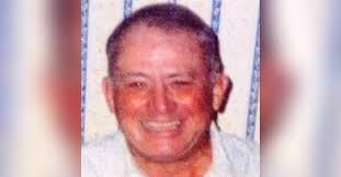 Charles S Wagner Obituary