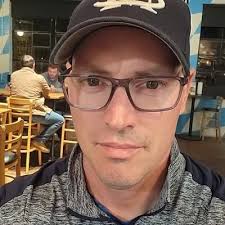 Thomas Bennett (@ThomasB97666457)