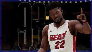 The league is composed of 30 teams and is one of t. Nba 2k21 Next Gen Update 2 Patch Notes Sports Gamers Online
