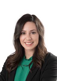 Cultural Foundation of the Texas Panhandle announces leadership team