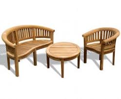 Side tables, coffee tables and bakers racks are the perfect complement to your backyard outdoor furniture sets. Coffee Table And Chairs Garden Coffee Table Set