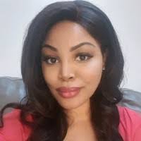 Naomi Westfall's Instagram, Twitter & Facebook