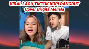 Maybe you would like to learn more about one of these? Download Lagu Kopi Dangdut Yang Lagi Viral Di Tiktok Lirik Lengkap Lagu Kopi Dangdut Fahmi Shahab Tribun Pekanbaru