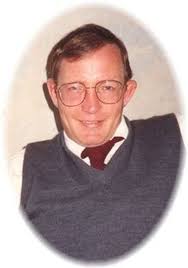 Terry Morris Obituary September 13, 2009