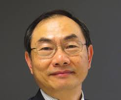 Spring 2022 KN-FINAL new.indd