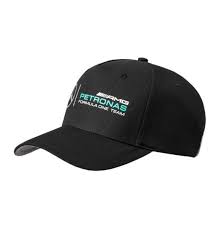 Caps Puma Mercedes Amg Petronas 021311 01
