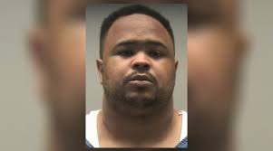 Dayton man sought in police blitz indicted, to be arraigned Tuesday