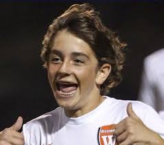 SMU men's soccer welcomes 12-player signing class for 2021