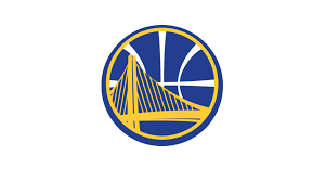 #formercmdevendrafadnavis, #swamivivekanandajayanti2021, bjp youth warriors takes oath, present in ex cm 'devendra fadnavis' vocation. Wallpapers Golden State Warriors Logo 2021 Basketball Wallpaper