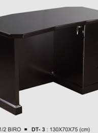 Pertemuan kali ini kami akan memperkenalkan sebuah produk furniture marmer yaitu dengan meja sudut marmer, dan kami memilih dalam pembuatan meja sudut marmer dengan bahan baku marmer yang mana dengan terbuat dari bahan marmer pastinya memiliki corak yang sangat indah karena marmer adalah batuan kristalin atau batuan kapur yang corak nya. Jual Meja Sudut Donati Type Dms 1 Spesifikasi Harga Murah