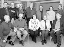 Fire Marshal: barn blaze not arson