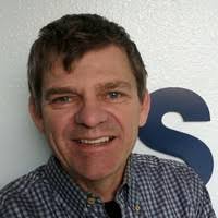 David Barley Email & Phone Number