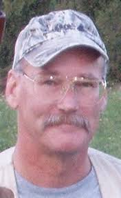 Obituary information for James Buttrey