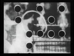 Check spelling or type a new query. Electronic Arts Intermix Tom Tom The Piper S Son Ken Jacobs