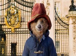 Paddington, now happily settled with the brown family and a popular member of the local community, picks up a series of odd jobs to buy the perfect present for his aunt lucy's 100th birthday, only for the gift to be stolen. Paddington 2 Becomes 4th Film To Hold 100 Rating On Rotten Tomatoes With Over 100 Reviews The Independent The Independent