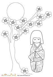 epingle sur activites enfants coloriage squelette de muscles