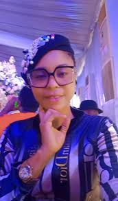 IT'S MY BIRTHDAY! 🥹💃 This new chapter, I won't only grow in grace and  wisdom, I will grow in audacity and boldness. This new age of my life, I  want to BECOME.❤️