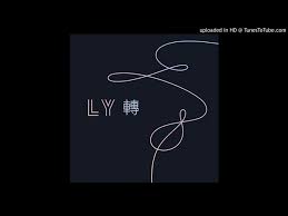 Kumpulan arti atau makna, lirik lagu yang di terjemahan kedalam bahasa indonesia, mulai dari lagu barat, lagu korea dan bahasa lainnya. Lirik Lagu Bts The Truth Untold ì „í•˜ì§€ ëª»í•œ ì§„ì‹¬ Feat Steve Aoki Hallyuvibe