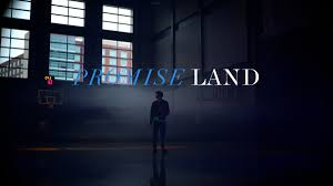 Grizzlies star point guard ja morant left the barclays center court area in a wheelchair monday night after spraining his left ankle in the second quarter of. Ja Morant S Rise Showcased In Promise Land Docuseries Sports Illustrated