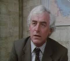 The Creative Accountant (1986)