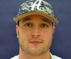 2016-17 Coaching Carousel