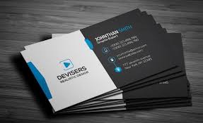 All business cards are well organized, available in cmyk colors with 300 dpi high resolution, vector shapes, easy. 300 Best Free Business Card Psd And Vector Templates Psd Templates