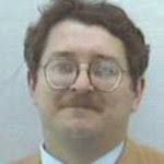 Dr. Richard I. Whyte, MD