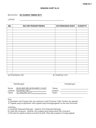 Bahagian i (untuk diisi oleh pengadu). 2017 Kew Pa 7 Doc