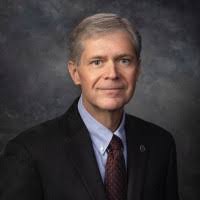 300+ "Winterrowd" profiles